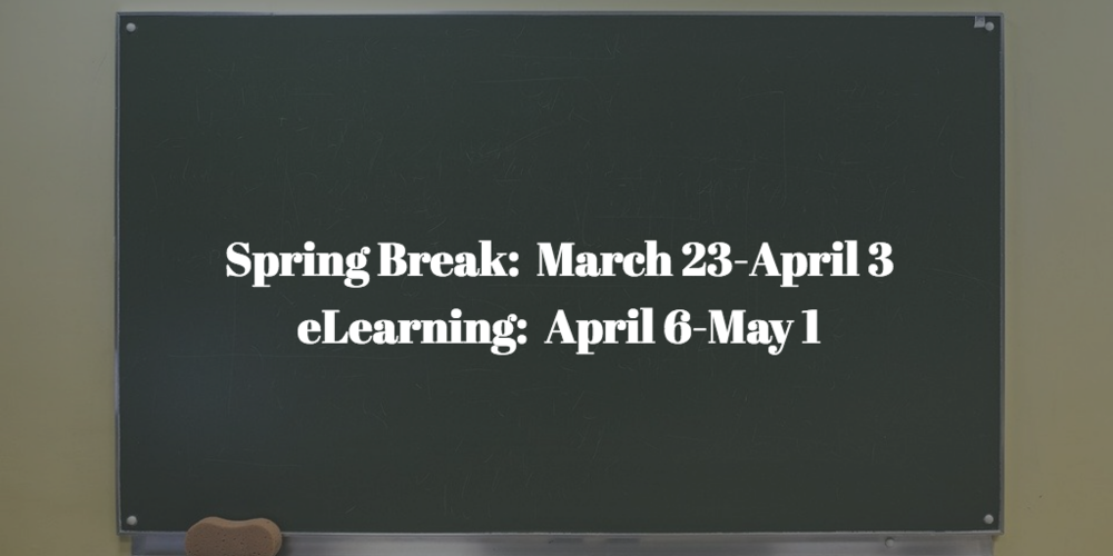 Important Message from Dr. Kaiser