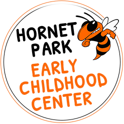 Hornet Park Early Childhood Center