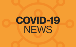 Parent COVID Notification