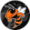 Small_391feedb-339f-4c10-ba4a-9af4b58d495e